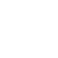 ISO IEC 27001 Zertifizierungslogo mit stilisiertem „C“-Symbol"